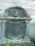 image of grave number 279083